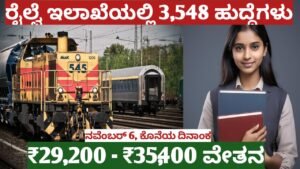 RRB NTPC Recruitment 2026